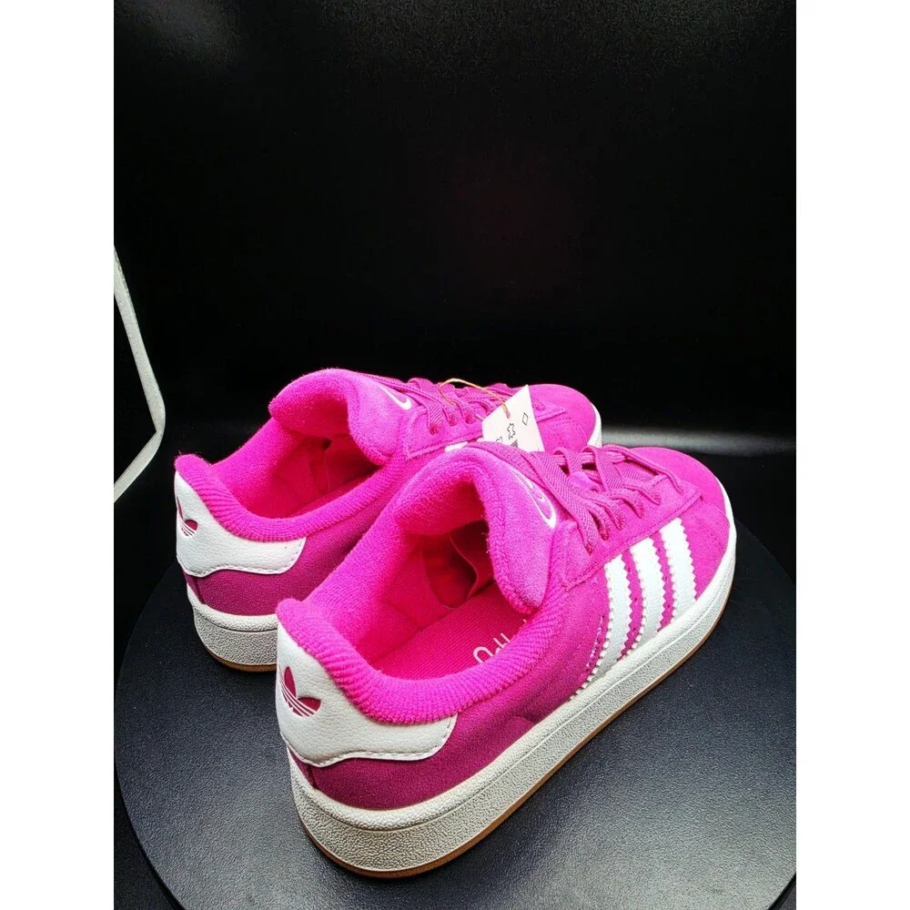 adidas originals campus